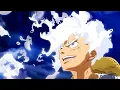 Download Lagu ONE PIECE OST The Drums Of Liberation 1 HOUR | EPIC VERSION