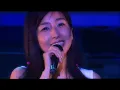 あみん - 待つわ（2002 Live）