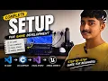 How to Setup Your Game Development Environment VS Code GCC Visual Studio Unreal Engine