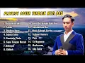 Download Lagu MUJI DA 5 | FULL ALBUM PENAMPILAN TERBAIK PENUH KEIKHLASAN