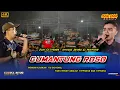 Download Lagu SEKAR RIMBA INDONESIA TERBARU_GUMANTUNG ROSO_LIVE PERFORM KRICAKAN SOMOKATON NGLUWAR MAGELANG
