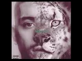 Side Effects - Zayn (Slowed)