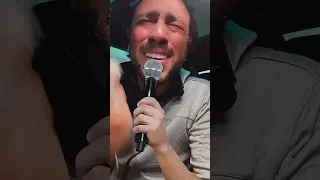              رامى عاشور  رامي صبري دندنها