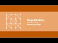 UT Master of Data Science Design Principles Causal Inference for Data-Based Decision Making