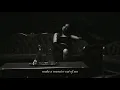Download Lagu Allegra Jordyn // Monster of Me (Official Lyric Video)