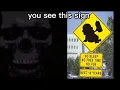 Download Lagu mr incredible becoming uncanny (you see this sign)