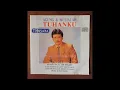 Download Lagu PDT. DRS. YUDA D. MAILO'OL - AGUNG \u0026 MULIALAH TUHANKU