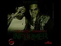 Informer