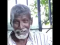Download Lagu kurchi madatha petti d****😂#subscribe #support #super