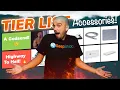 Best vs Worst CPAP Accessories BRUTALLY HONEST Tier List Breakdown