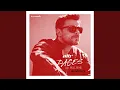 Download Lagu Pages (Sebastien Remix)