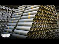 Download Lagu How America Became The World’s Top Arms Exporter