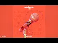 Download Lagu ENHYPEN (엔하이픈) - TFW (That Feeling When) 「Audio」