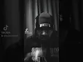 cashville stomp- (feat.young buck) UPCHURCH