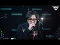 แฟนเราหลายใจ - Skooba Cover [ ONCE ] Live session
