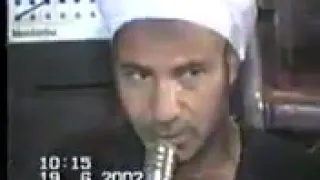 محمد الرن الحميلي  محمد الرن الحميلي