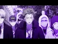 Download Lagu Future ~ Puffin On Zootiez (Chopped and Screwed) Dj Purpberry
