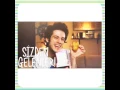 Download Lagu Orkun ışıtmak fans ❤❤