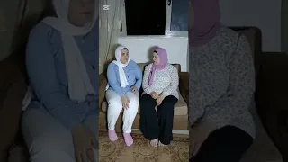 قالولي عايزين اكله حرشه فا جبتلهم فسيخ 