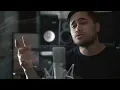 Download Lagu Bless the Broken Road - Rascal Flatts (Cover by Travis Atreo)