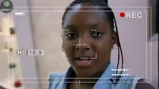 mr x family show s01 e01 part 1
