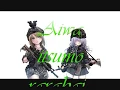 Download Lagu Kokoronotomo - Mayumi Itsuwa (lyric)