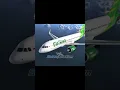 Lagu I want Citilink😭 |#aviation#plane#avgeek#pilot#edit#shorts#citilink#a320