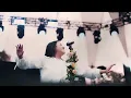 Terbit (Live at RI Fest Vol. 3 2024)