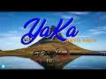 SPERK x OWENZ x KAROLE KASITA   YAKA KDANSé