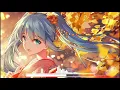 Lagu [ ZT - Nightcore ] Mỹ Nhân ( Eric T-J Remix )