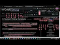 C Numeric String Template Codeforces Round 966 Div 3 CP in Bangla java solution