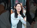 鄉下女孩誤將髒水潑了潔癖總裁一身，眾人皆知總裁厭女以為她死定了！怎料她擁有逆天神力一拳打飛100個保鏢，總裁發現她竟是娃娃親！#短剧 #逆袭 #反转 #打脸 #霸总 #drama #爽剧
