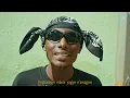 Adra pac _ONE MORE TIME (Official video)