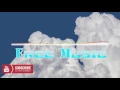 Download Lagu [Free Music] Mile High - Silent Partner