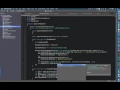 Xamarin iOS - Part 4