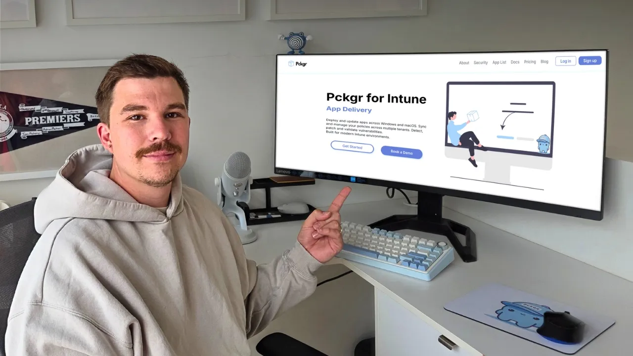 The Best Boring AI SaaS Ideas That Can Actually Make Money YouTube video preview