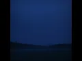 Download Lagu ByErik ヵ - desolate 2 (Slowed) | [ 1 Hour Version ]
