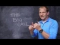 The Big Call