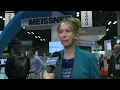 2025 INTERPHEX Testimonial Karisa Koenig