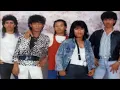 Loving Born - Terima Kasih HQ