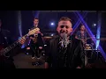 Download Lagu Banda Expresso