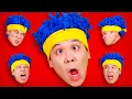 Download Lagu 12345 | D Billions Kids Songs