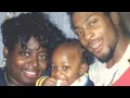 What REALLY Happened to D Angelo