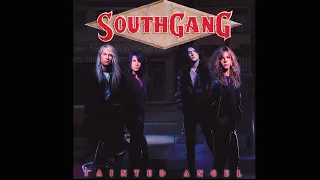 Download Southgang - Love Ain't Enough  (HD) Hair Metal ballads (1991) MP3