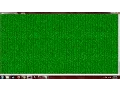 How To Make The Matrix Effect Using Notepad