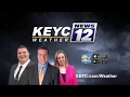 KEYC News 12