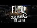 Download Lagu Skaburbian Collective - Flow