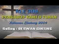 Download Lagu suara suling kee 309 ( pengasup kami o Tuhan )