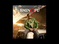 Sminofu   Madagascar Official Visualizer