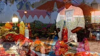 LABDA NI MACHO YAKE SADIQ TAARAB 